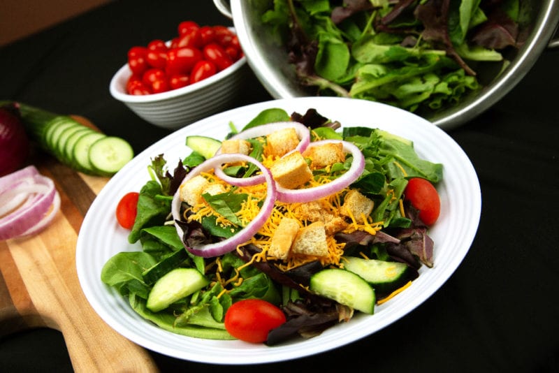Garden Salad IMG_0012 1183