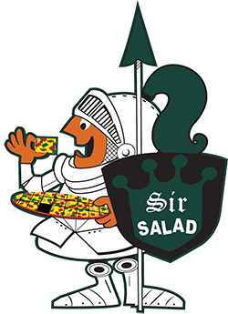 sirsaladKnightgreen-250